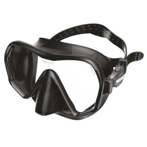 Seac Pura Antifog – Seac Pura Antifog Μάσκα Κατάδυσης