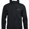 Apu Parnes Softshell – Apu Parnes Softshell Μπουφάν