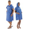 Seac Poncho Μικροΐνας – Seac Poncho Μικροΐνας
