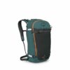 Osprey Soelden 25L – Osprey Soelden 25L Σακίδιο Σκι