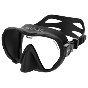 Seac X-Frame Μάσκα – Seac X-Frame Μάσκα Κατάδυσης