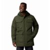 Columbia Landroamer Parka – Columbia Landroamer Parka II Μπουφάν