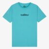 Quiksilver Fineline Μπλούζα – Quiksilver Fineline Μπλούζα
