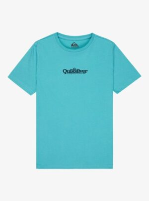 Quiksilver Fineline Μπλούζα – Quiksilver Fineline Μπλούζα