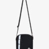 Quiksilver Pandor Pack – Quiksilver Pandor Pack Τσάντα Ώμου