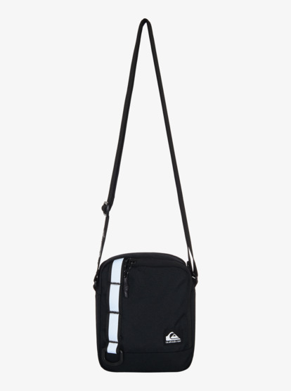 Quiksilver Pandor Pack – Quiksilver Pandor Pack Τσάντα Ώμου