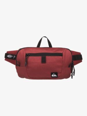 Quiksilver Mojave Τσαντάκι – Quiksilver Mojave Τσαντάκι Μέσης