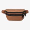 Quiksilver Bling Sling – Quiksilver Bling Sling Τσαντάκι Μέσης