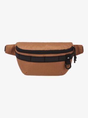 Quiksilver Bling Sling – Quiksilver Bling Sling Τσαντάκι Μέσης