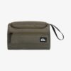 Quiksilver Personal Νεσεσέρ – Quiksilver Personal Νεσεσέρ