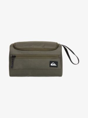 Quiksilver Personal Νεσεσέρ – Quiksilver Personal Νεσεσέρ
