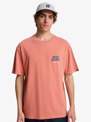 Quiksilver Fruit Tide – Quiksilver Fruit Tide Ανδρική Μπλούζα