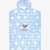 Roxy Magical Printed – Roxy Magical Printed Παιδικό Πόντσο