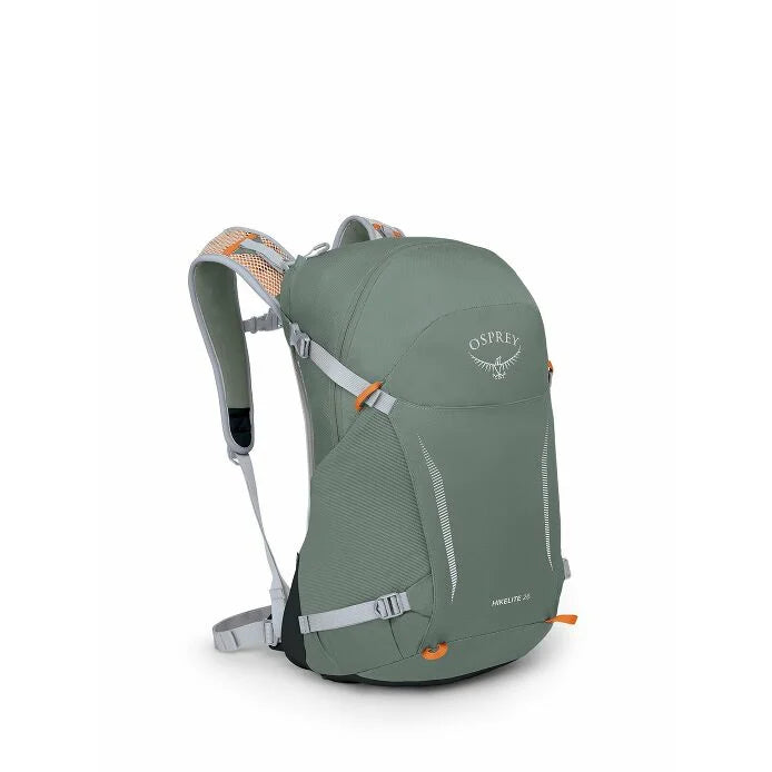 Osprey Hikelite 26L – Osprey Hikelite 26L Σακίδιο Πλάτης