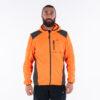 Apu Altai Hooded – Apu Altai Hooded Fleece Ζακέτα