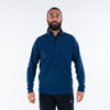 Apu Api Fleece – Apu Api Fleece Φούτερ