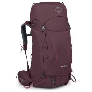 Osprey Kyte 48L – Osprey Kyte 48L Γυναικείο Σακίδιο Πλάτης