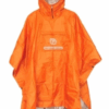 JR Gear Light – JR Gear Light Weight Poncho Αδιάβροχο Πόντσο