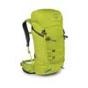 Osprey Mutant 38L – Osprey Mutant 38L Σακίδιο Αναρρίχησης