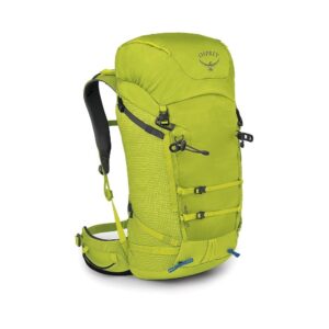 Osprey Mutant 38L – Osprey Mutant 38L Σακίδιο Αναρρίχησης