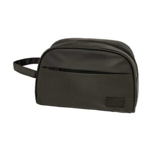 Polo Beauty Case – Polo Beauty Case Necessity Νεσεσέρ