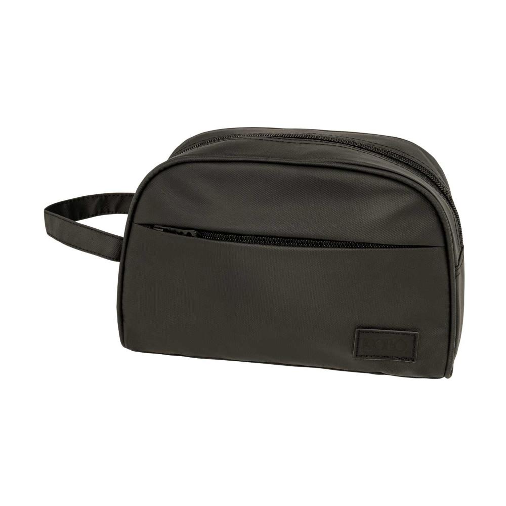 Polo Beauty Case – Polo Beauty Case Necessity Νεσεσέρ