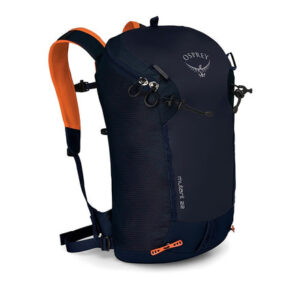 Osprey Mutant 22L – Osprey Mutant 22L Σακίδιο Αναρρίχησης