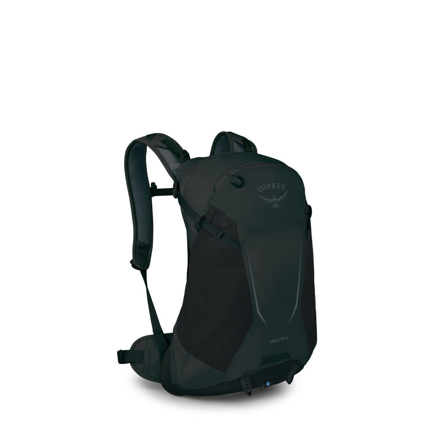 Osprey Hikelite 18L – Osprey Hikelite 18L Σακίδιο Πλάτης