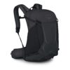 Osprey Hikelite 28L – Osprey Hikelite 28L Σακίδιο Πλάτης