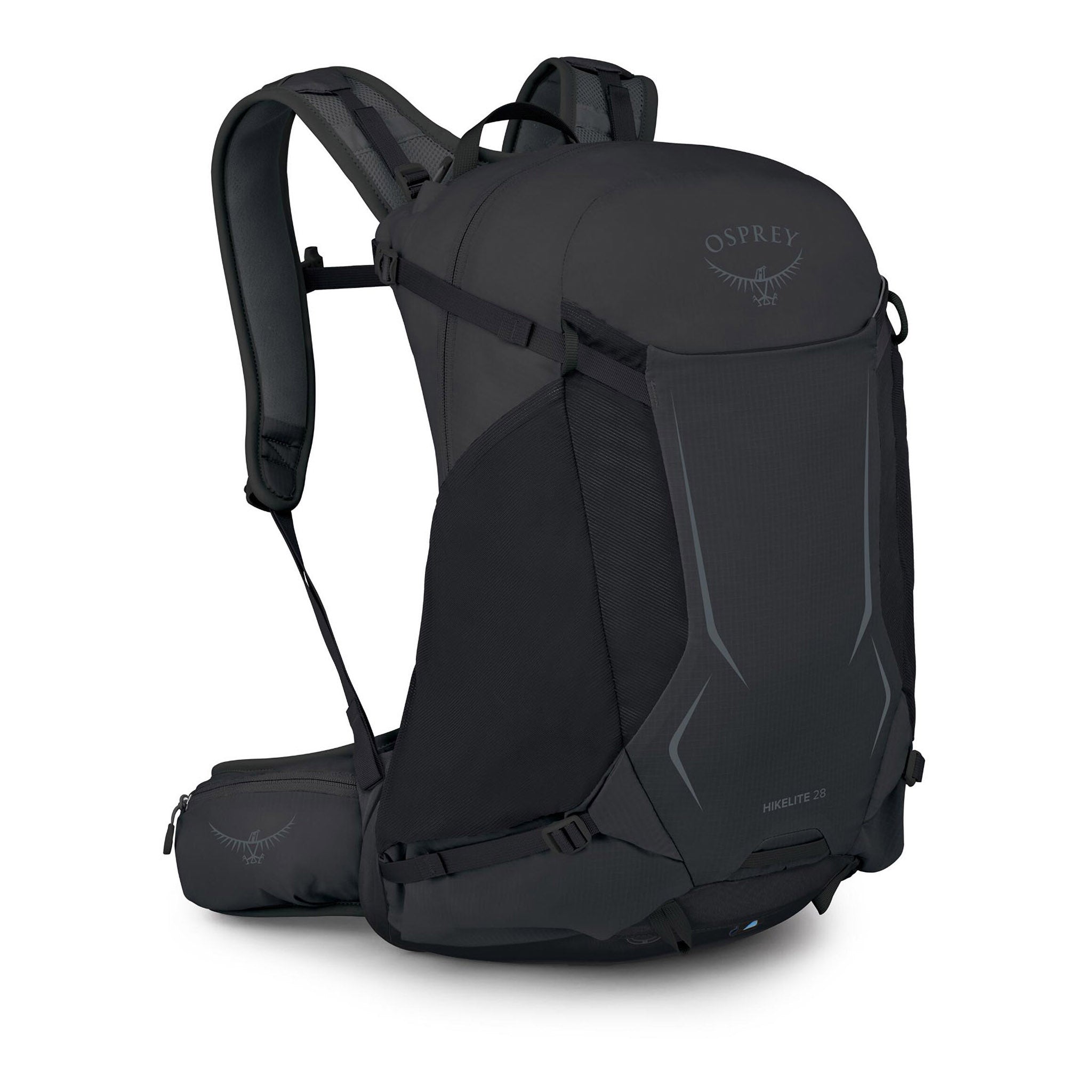 Osprey Hikelite 28L – Osprey Hikelite 28L Σακίδιο Πλάτης