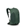 Osprey Hikelite LT 22L – Osprey Hikelite LT 22L Σακίδιο Πλάτης