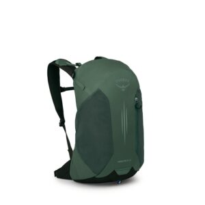 Osprey Hikelite LT 22L – Osprey Hikelite LT 22L Σακίδιο Πλάτης