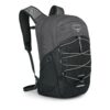 Osprey Quasar 26L – Osprey Quasar 26L Σακίδιο Πλάτης