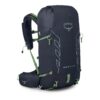 Osprey Talon Velocity – Osprey Talon Velocity 30L Σακίδιο