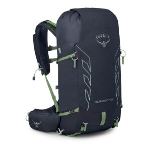 Osprey Talon Velocity – Osprey Talon Velocity 30L Σακίδιο