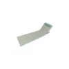 Hupa Lazy Mat – Hupa Lazy Mat Ξαπλώστρα Άμμου
