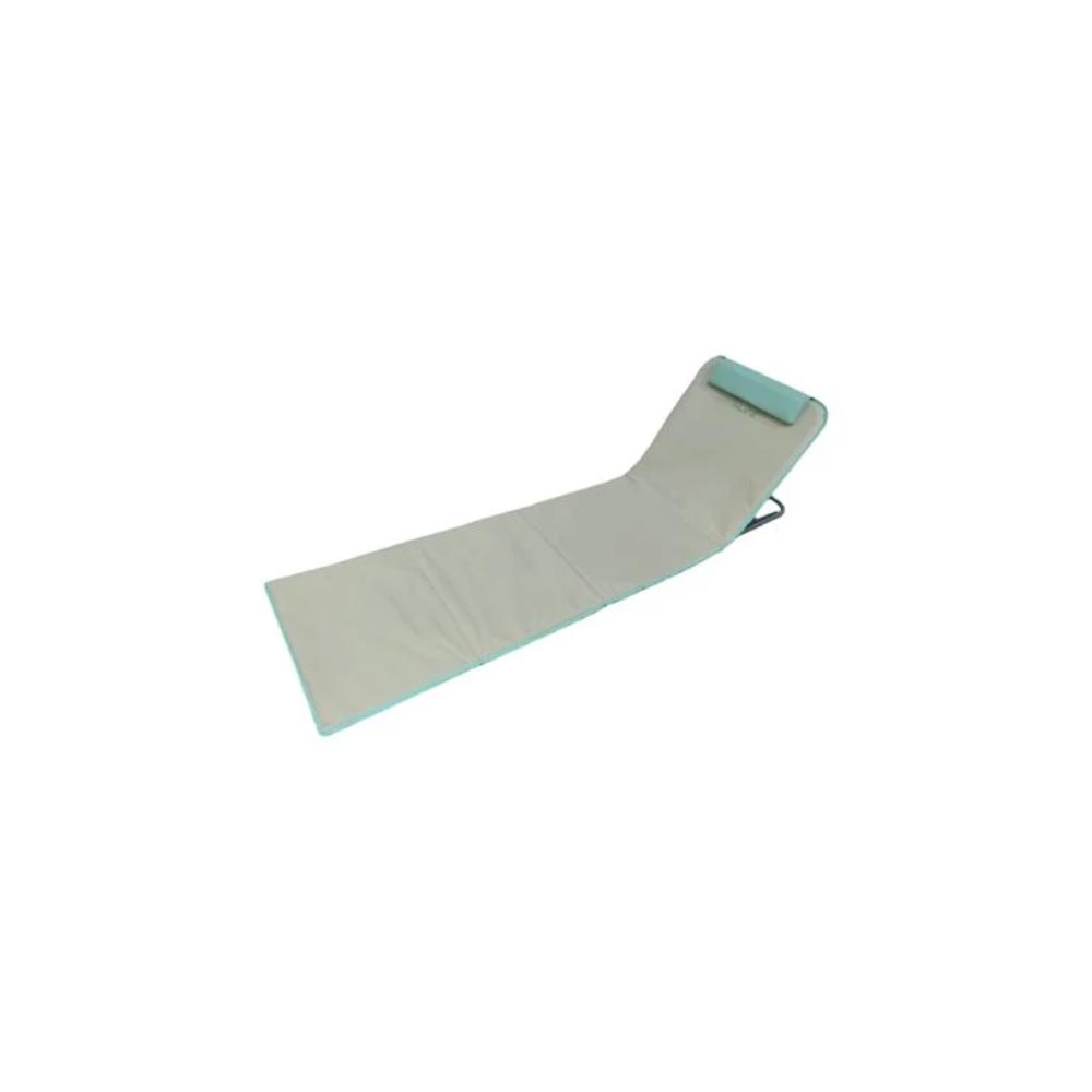 Hupa Lazy Mat – Hupa Lazy Mat Ξαπλώστρα Άμμου