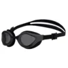 Arena Air Bold Swipe γυαλάκια κολύμβησης με φιμέ φακούς και μαύρο σκελετό