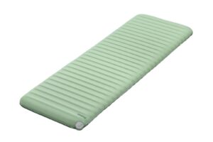 Bestway Comfortrek αυτοφούσκωτο υπόστρωμα 183x63,5 cm σε πράσινο μέντας