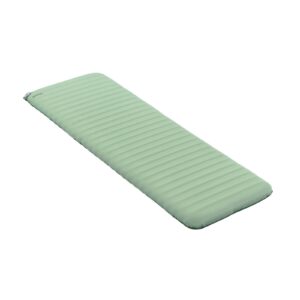 Το υπόστρωμα Bestway Comfortrek από άλλη γωνία