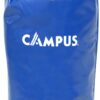 Campus Waterproof 30L στεγανός σάκος σε μπλε χρώμα με κλείσιμο ρολό