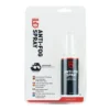 Gear Aid Anti-Fog Spray αντιθαμβωτικό σπρέι 60 ml στη συσκευασία του