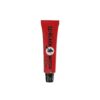 Gear Aid Black Witch κόκκινο σωληνάριο κόλλας νεοπρέν 28 ml