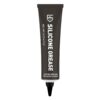 Gear Aid Silicone Grease σωληνάριο 7 g με λεπτό ρύγχος