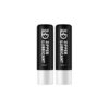 Gear Aid Zipper Stick δύο στικ λιπαντικού φερμουάρ των 4,5 g