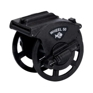 Pathos Κάθετο Μουλινέ Wheel 50 για λαστιχοβόλο ψαροντούφεκο