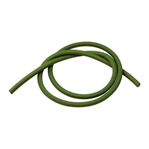 Λάστιχο ψαροντούφεκου Salvimar σε χακί (Military Green)
