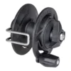 Salvimar Mini Reel 50 οριζόντιο μουλινέ λαστιχοβόλου