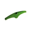 Salvimar οπλιστήρι δελφινιέρας σε πράσινο χρώμα