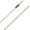 Salvimar Predathor 8mm βέργα αεροβόλου με σπείρωμα M7